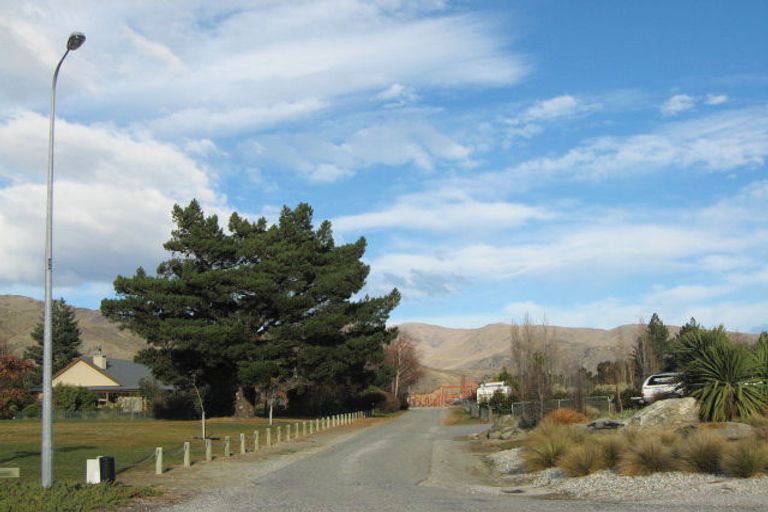 Photo of property in 20 Roberts Drive, Cromwell, 9310