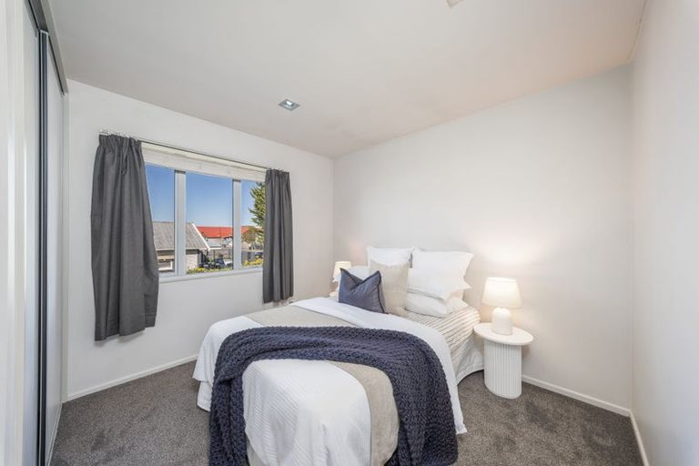 Photo of property in 20 Charles Street, Waltham, Christchurch, 8011