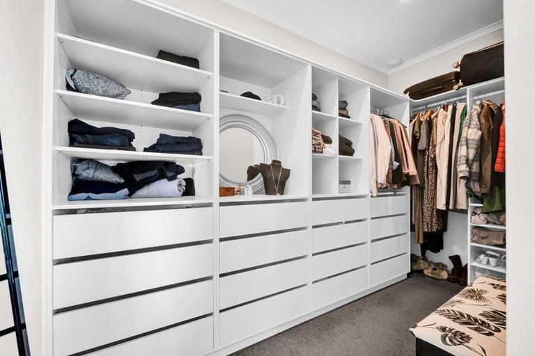 Photo of property in 71 Hursthouse Road, Tarurutangi, New Plymouth, 4372