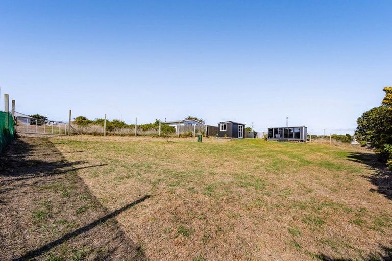 Photo of property in 19 Pembroke Street, Patea, 4520