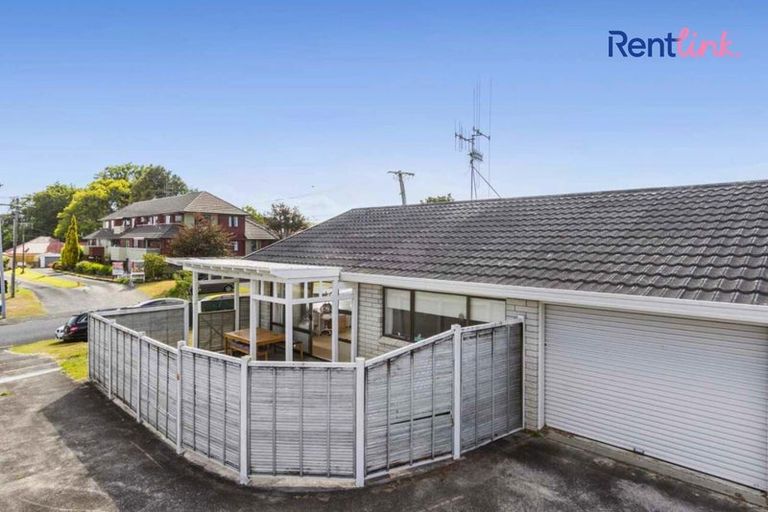 Photo of property in 122a Fourteenth Avenue, Tauranga South, Tauranga, 3112