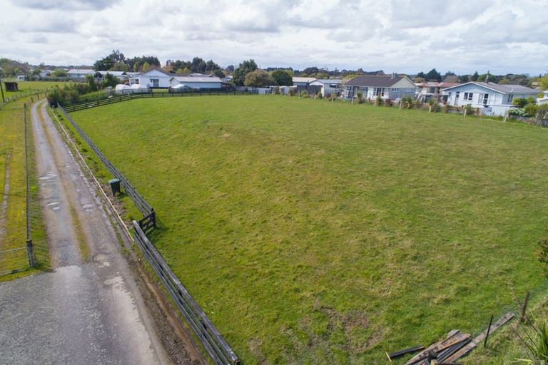 Photo of property in 56c Hendersons Line, Marton, 4710