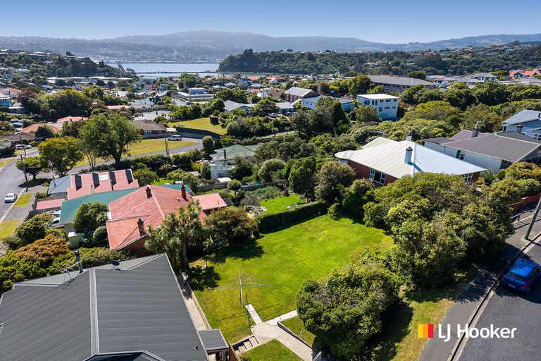 Photo of property in 38 Spottiswoode Street, Andersons Bay, Dunedin, 9013