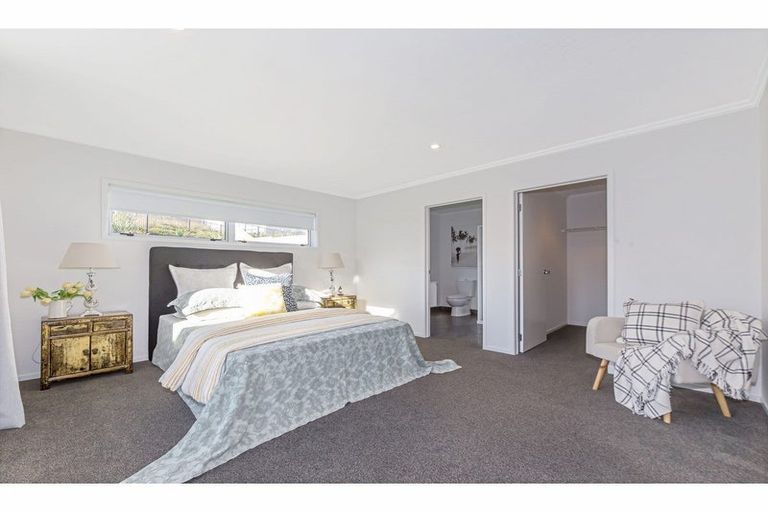 Photo of property in 162 Wainui Road, Silverdale, 0932