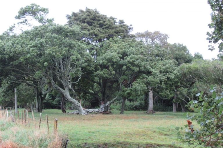 Photo of property in 306 Muhunoa Road East, Ohau, Levin, 5570