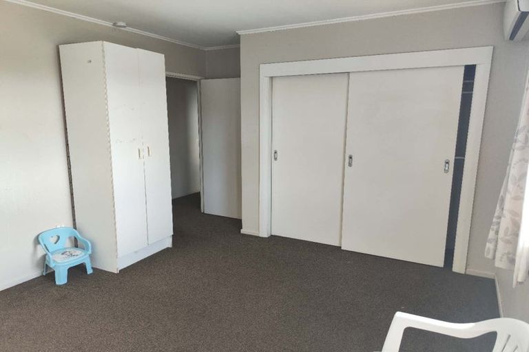 Photo of property in 10 Boys Place, Pakuranga Heights, Auckland, 2010