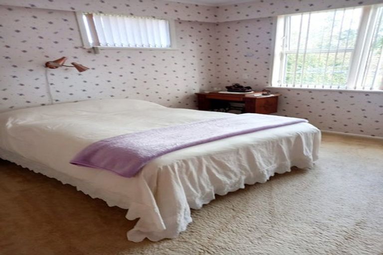 Photo of property in 22 Hall Crescent, Taumarunui, 3920