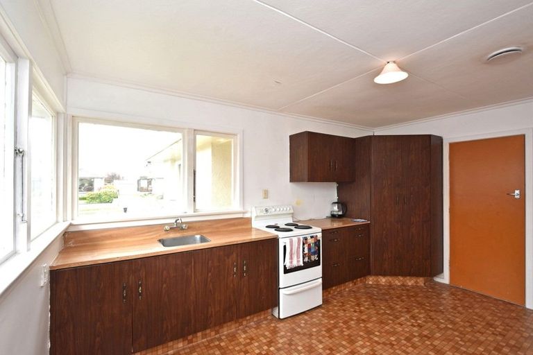 Photo of property in 40 Tummel Street, Glengarry, Invercargill, 9810