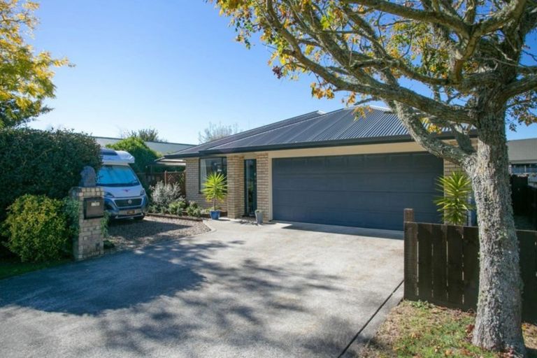 Photo of property in 104 Burns Street, Leamington, Cambridge, 3432