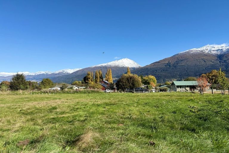 Photo of property in 24a Kiwi Street, Makarora, Wanaka, 9382