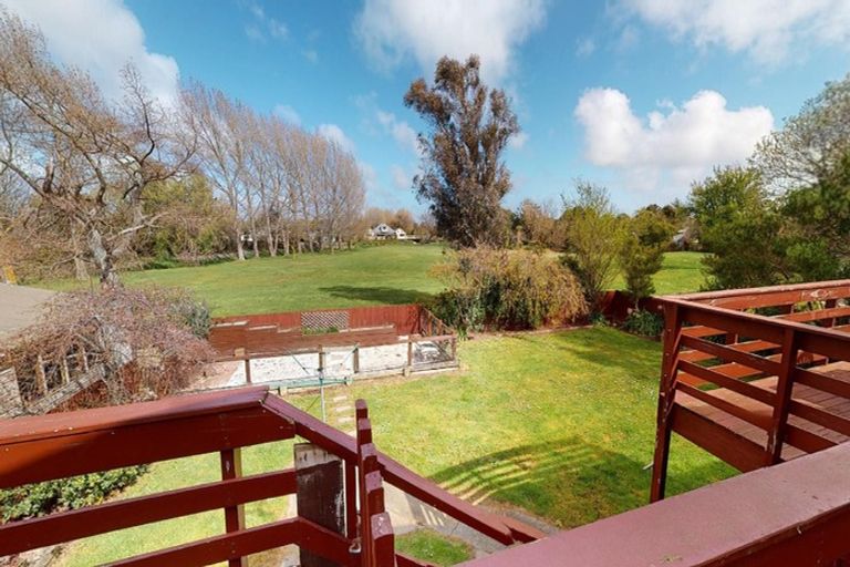 Photo of property in 6 Sandstrom Grove, Feilding, 4702