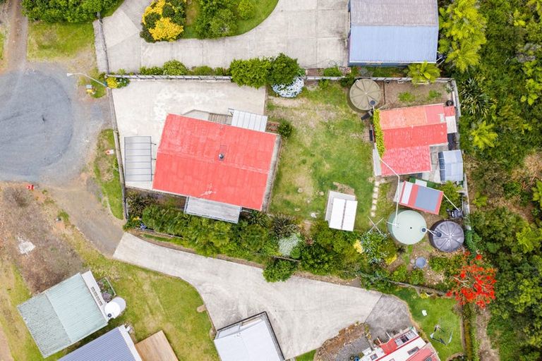 Photo of property in 28 Mariner Cove Road, Tinopai, 0593