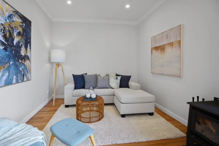 Photo of property in 471 Mandeno Street, Te Awamutu, 3800