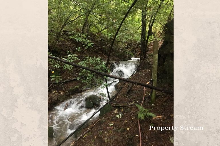 Photo of property in 2351a Akatarawa Road, Akatarawa Valley, Upper Hutt, 5372