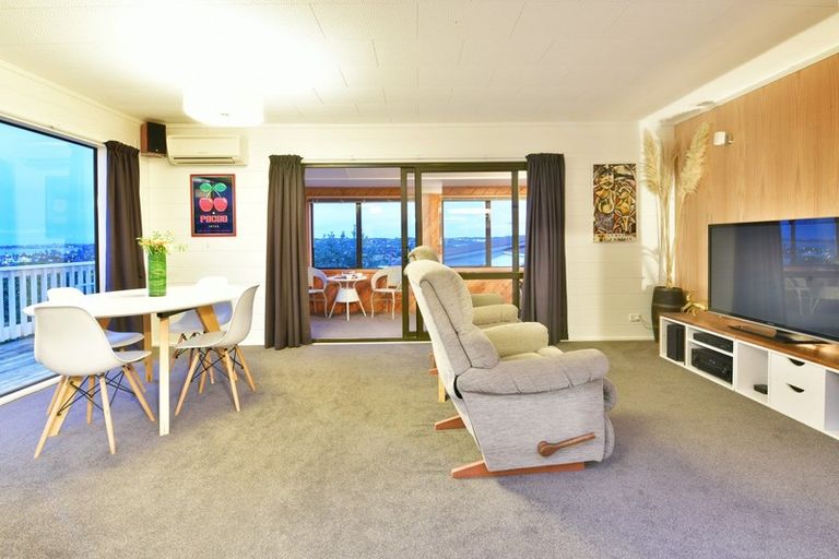 Photo of property in 59 West Hoe Heights, Orewa, 0931