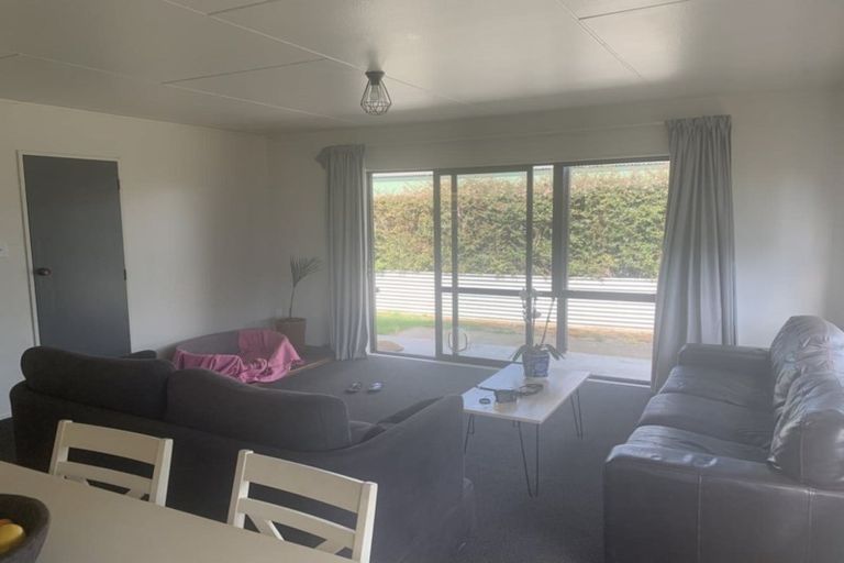 Photo of property in 811 Riverslea Road South, Akina, Hastings, 4122