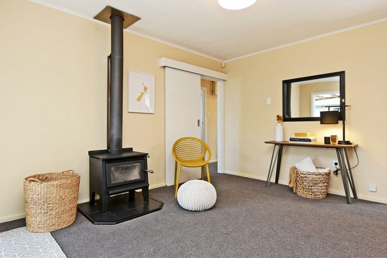 Photo of property in 14a Savage Crescent, Marewa, Napier, 4110