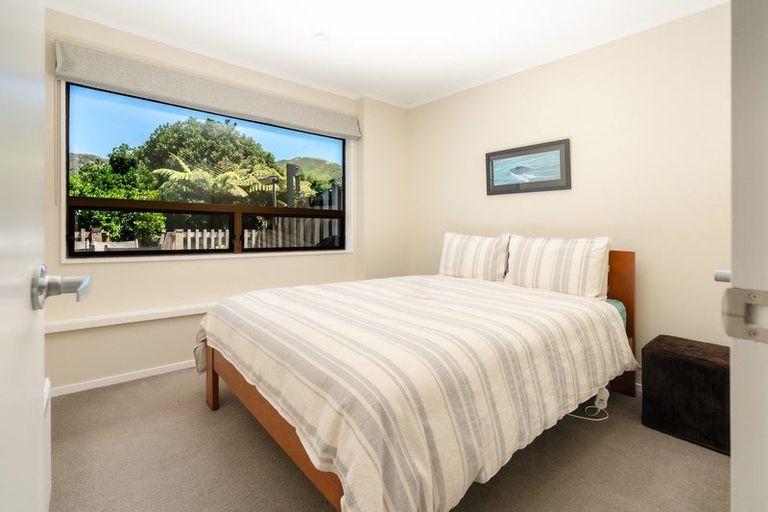 Photo of property in 20c Orari Street, Ngaio, Wellington, 6035
