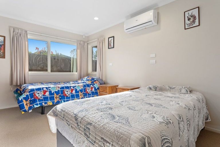 Photo of property in 61 Beattie Road, Kawerau, 3127