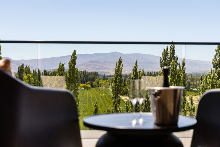 Photo of property in 25d Blackman Road, Blackmans, Alexandra, 9391