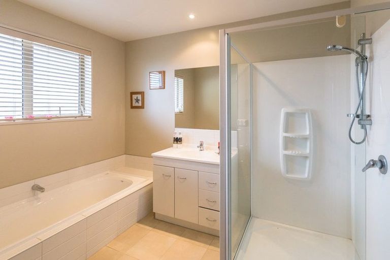 Photo of property in 8 Bernini Lane, Rolleston, 7614