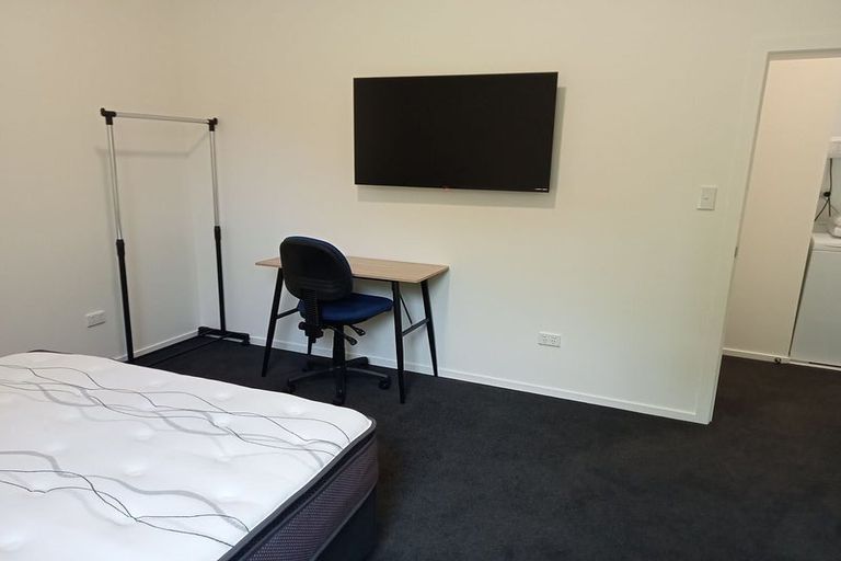 Photo of property in 159 Cargill Street, Dunedin Central, Dunedin, 9016