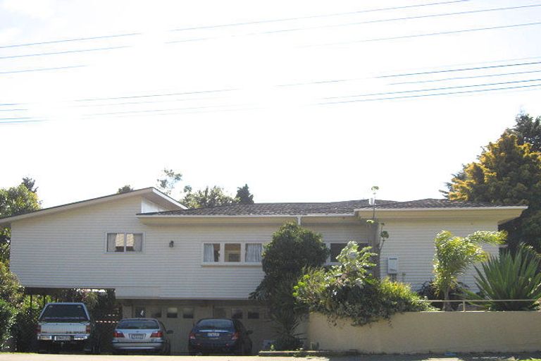 Photo of property in 54 Stewart Street, Whakatane, 3120