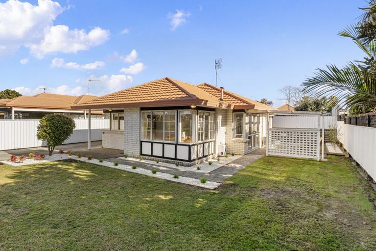 Photo of property in 28a Miro Street, Mount Maunganui, 3116