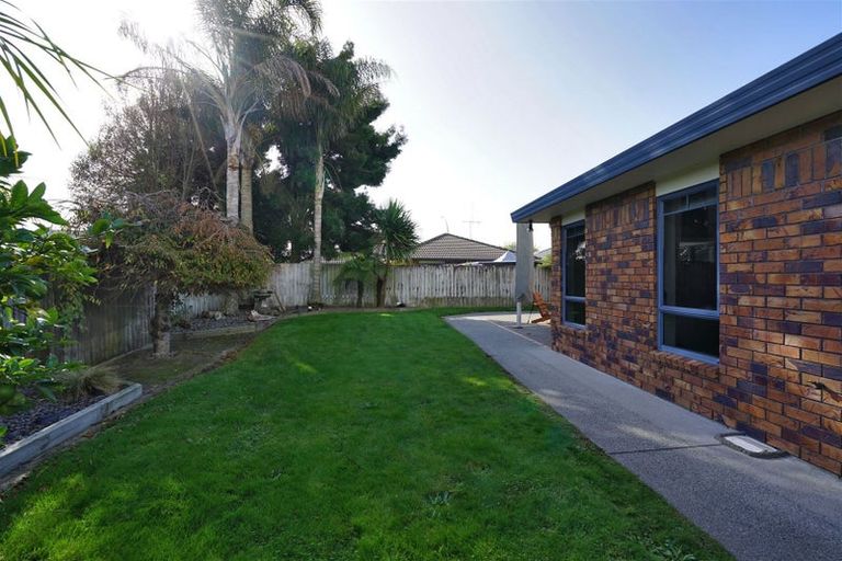 Photo of property in 14 Blairgowrie Place, Rototuna North, Hamilton, 3210