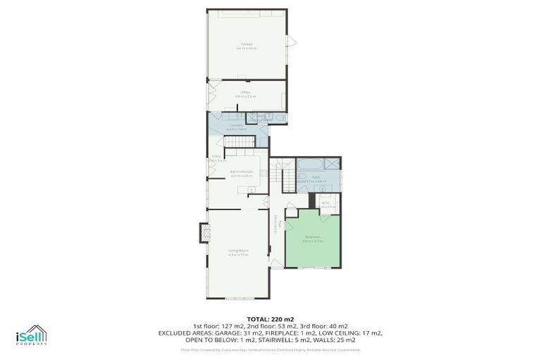 Photo of property in 2 Pretoria Street, Victoria, Rotorua, 3010