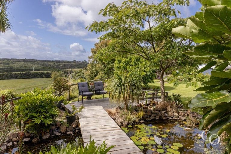 Photo of property in 159c Brown Road, Te Puke, 3188
