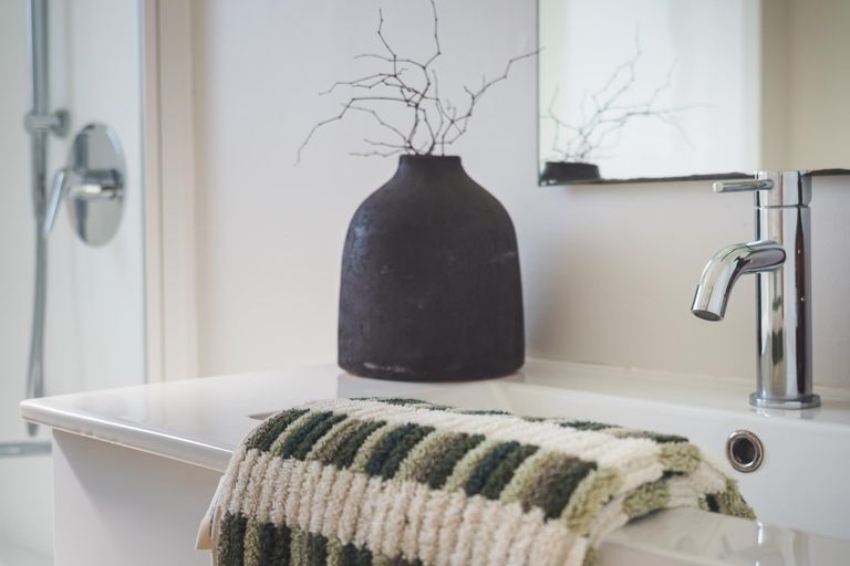 Photo of property in 41a Finch Street, Te Awamutu, 3800