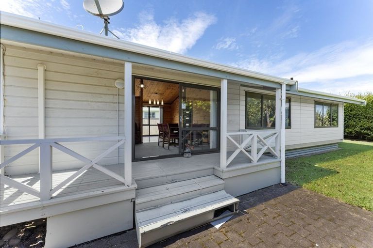Photo of property in 108 Mangati Road, Bell Block, New Plymouth, 4312
