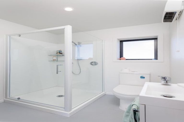 Photo of property in 246 Centrewood Park Road, Waimate, 7977