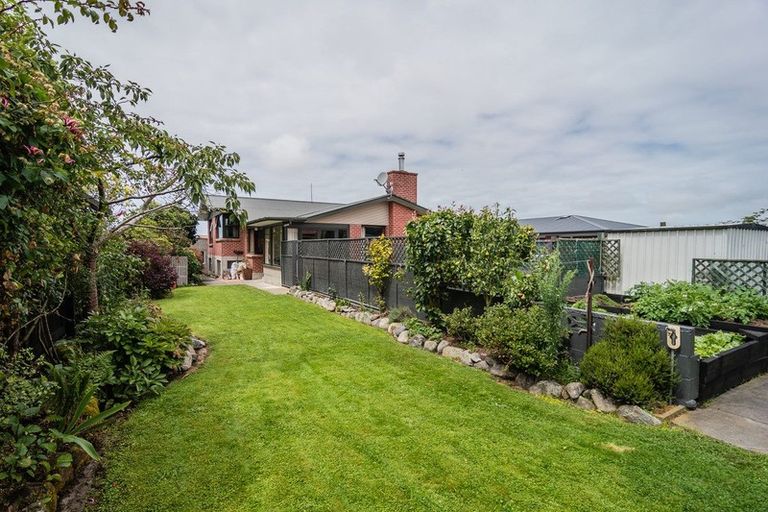 Photo of property in 64a Morgans Road, Glenwood, Timaru, 7910