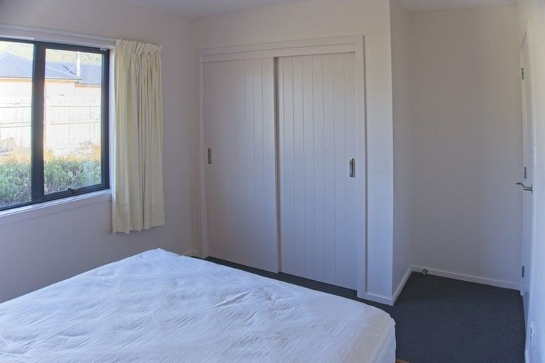 Photo of property in 20 Timsfield Drive, Lake Hawea, Wanaka, 9382