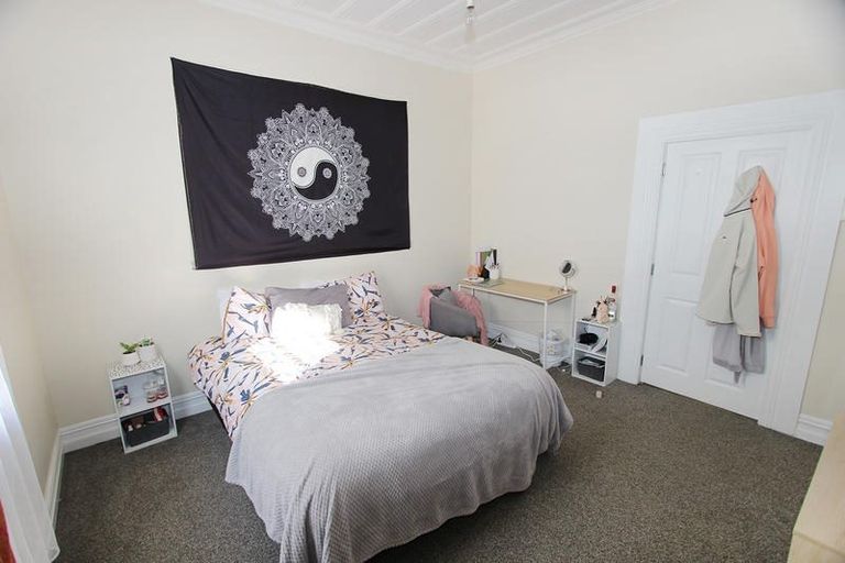 Photo of property in 34 Warrender Street, North Dunedin, Dunedin, 9016