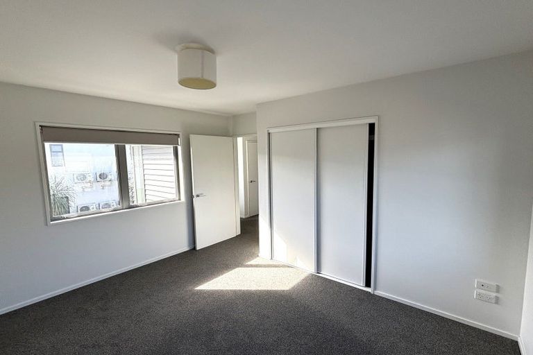 Photo of property in 1/245 Bealey Avenue, Christchurch Central, Christchurch, 8013