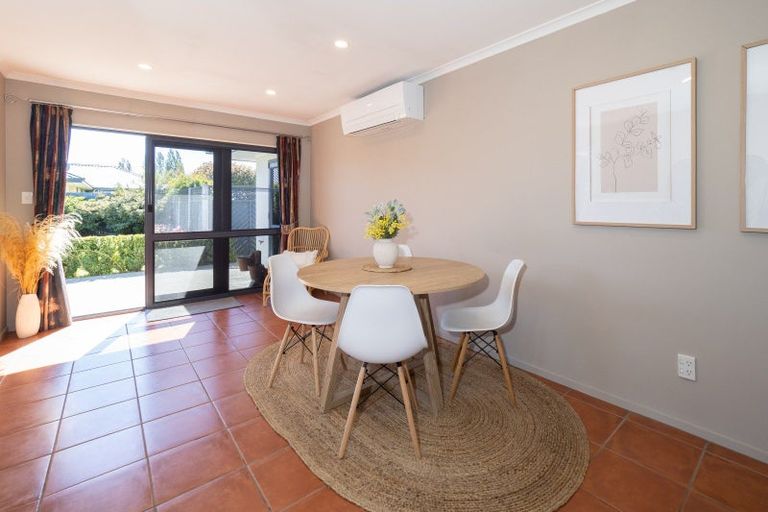 Photo of property in 54 Nursery Drive, Tinwald, Ashburton, 7700