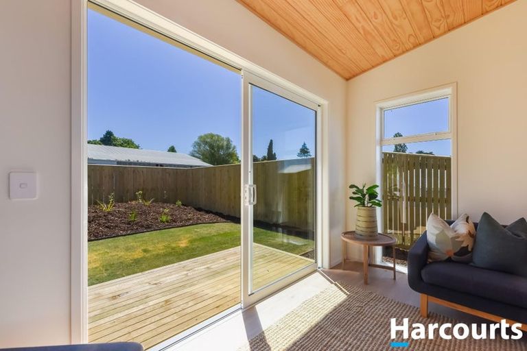 Photo of property in 71 Les Wakefield Road, Mapua, 7005