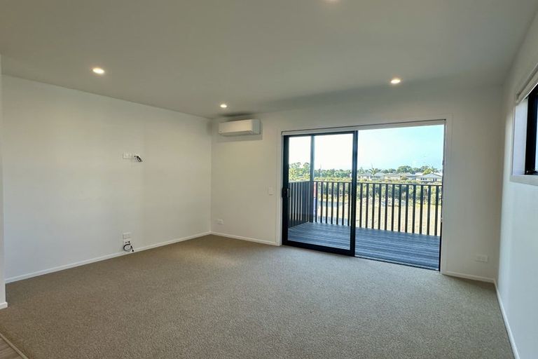 Photo of property in 40 Constellation Way, Papamoa Beach, Papamoa, 3118
