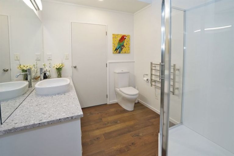 Photo of property in 7 Radford Place, Harrowfield, Hamilton, 3210