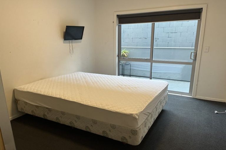 Photo of property in 24 Webb Street, Te Aro, Wellington, 6011