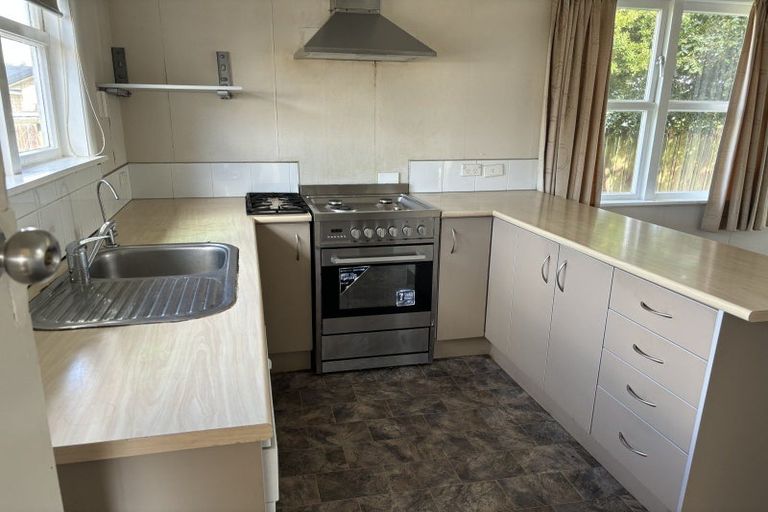 Photo of property in 202 Tramway Road, Enderley, Hamilton, 3214