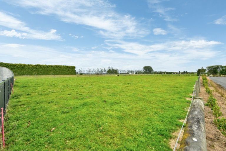 Photo of property in 11 Tui Place, Edendale, Wyndham, 9893