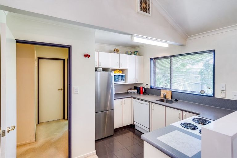 Photo of property in 13a Kennedy Road, Napier South, Napier, 4110