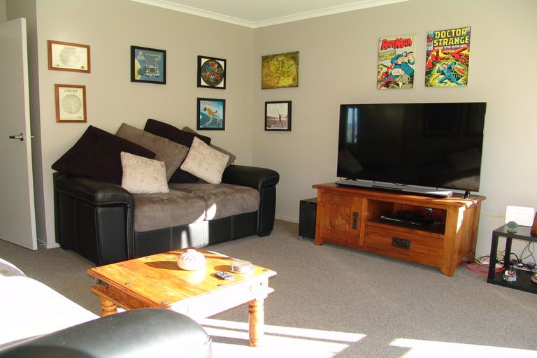 Photo of property in 158 Te Tahi Road, Puketotara, Te Awamutu, 3876