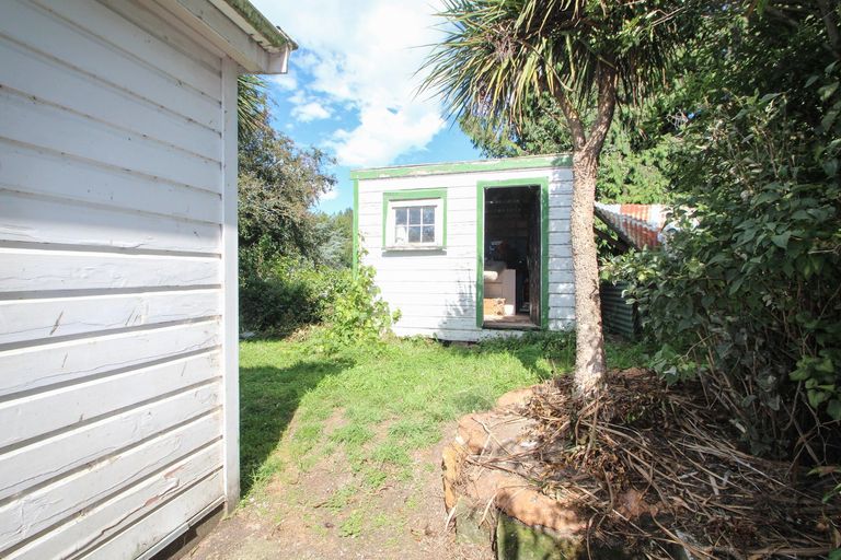 Photo of property in 19 Duke Street, Ngapara, Oamaru, 9494
