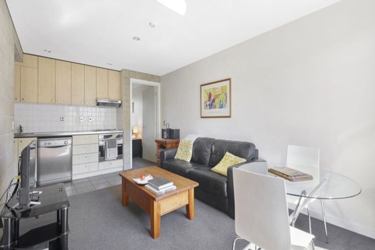 Photo of property in 42/868 Colombo Street, Christchurch Central, Christchurch, 8013