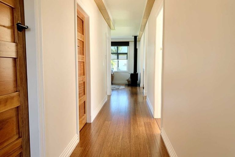 Photo of property in 81 George Street, Blenheim, 7201